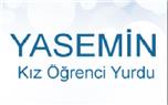 Yasemin Kız Pansiyonu  - Aydın